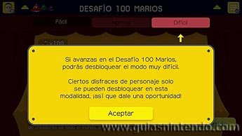 Super Mario Maker