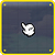 Super Mario Maker