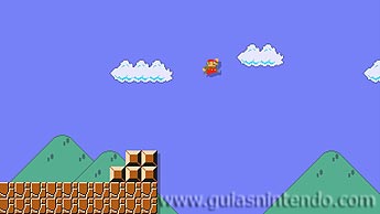 Super Mario Maker
