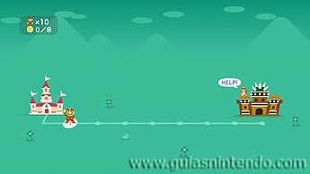 Super Mario Maker