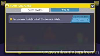 Super Mario Maker