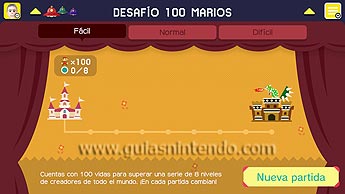 Super Mario Maker