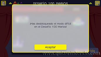 Super Mario Maker