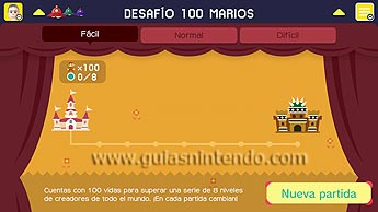 Super Mario Maker