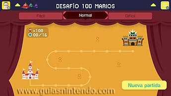 Super Mario Maker