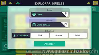 Super Mario Maker