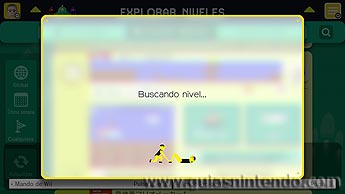 Super Mario Maker