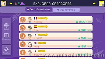 Super Mario Maker