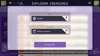 Super Mario Maker