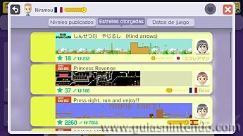 Super Mario Maker