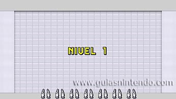 Super Mario Maker