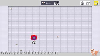 Super Mario Maker