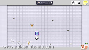 Super Mario Maker