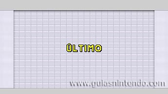 Super Mario Maker