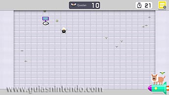 Super Mario Maker