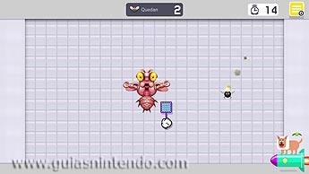 Super Mario Maker