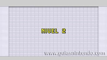 Super Mario Maker