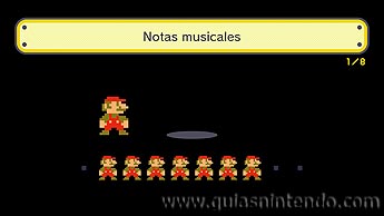 Super Mario Maker