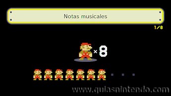 Super Mario Maker