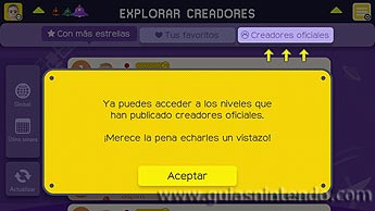 Super Mario Maker
