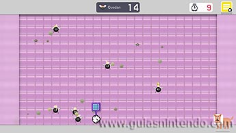 Super Mario Maker