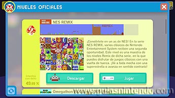 Super Mario Maker