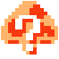 Super Mario Maker