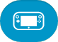 Super Mario Maker