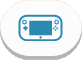 Super Mario Maker