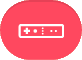 Super Mario Maker