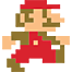 Super Mario Maker