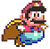 Super Mario Maker