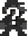 Super Mario Maker