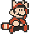 Super Mario Maker