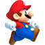 Super Mario Maker