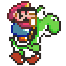 Super Mario Maker