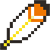 Super Mario Maker