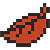 Super Mario Maker