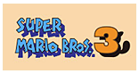 Super Mario Maker