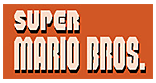 Super Mario Maker