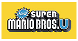 Super Mario Maker