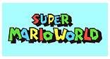 Super Mario Maker