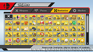 Super Smash Bros. for Wii U