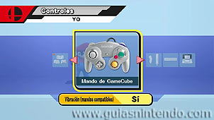 Super Smash Bros. for Wii U