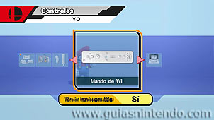 Super Smash Bros. for Wii U