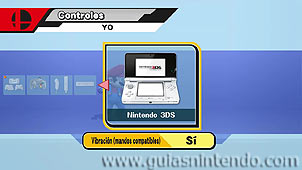 Super Smash Bros. for Wii U