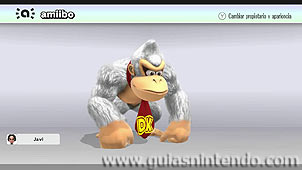 Super Smash Bros. for Wii U