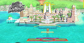 Super Smash Bros. for Wii U