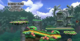 Super Smash Bros. for Wii U