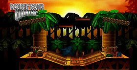 Super Smash Bros. for Wii U